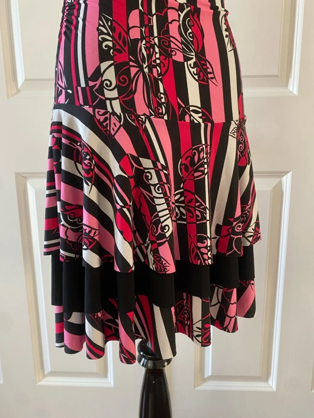 SOLD - Picture 4 of 6